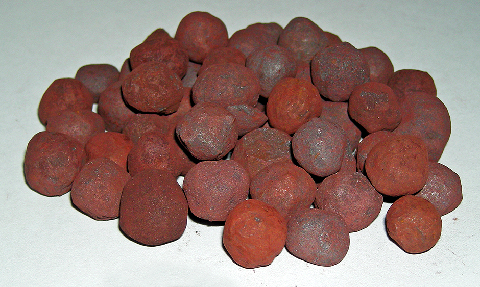 New EPA Rule Will Affect Minnesota Mining