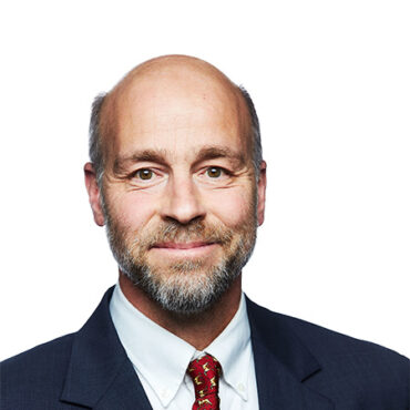 St. Paul-based Squarex Withdraws IPO Plans