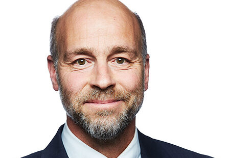 St. Paul-based Squarex Withdraws IPO Plans