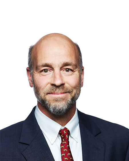 St. Paul-based Squarex Withdraws IPO Plans