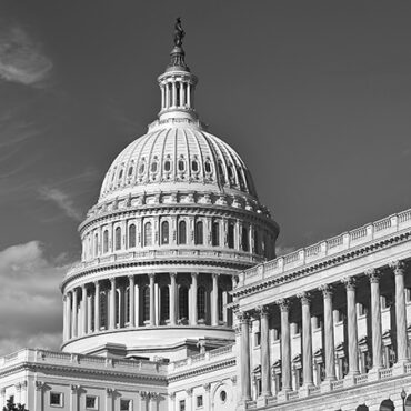 Minnesota Lawmakers Struggle to Hire People of Color for Top Staff Jobs