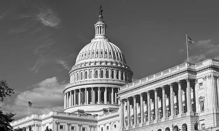 Minnesota Lawmakers Struggle to Hire People of Color for Top Staff Jobs