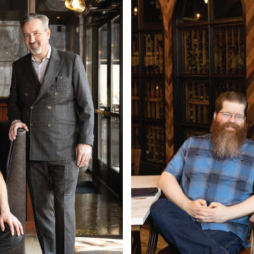 Battle of the Butchers