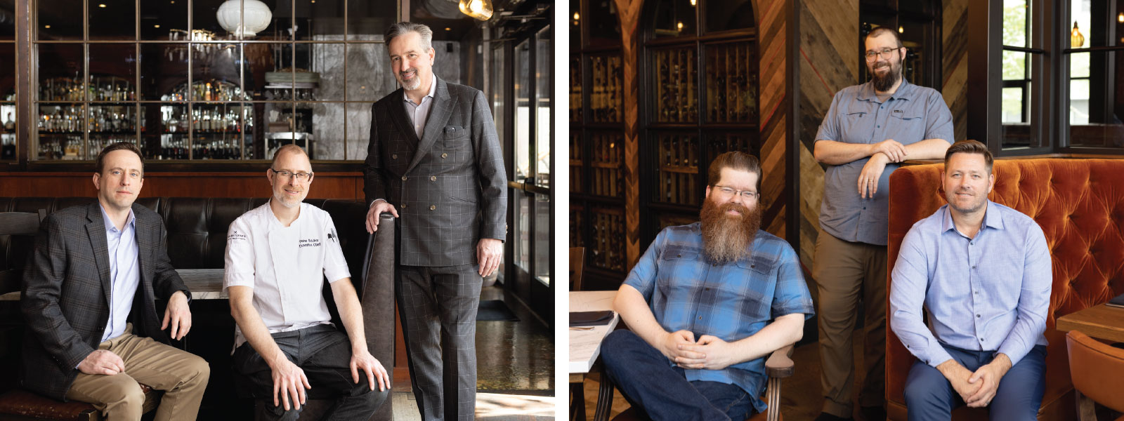 Battle of the Butchers