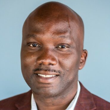 Dan Abdul