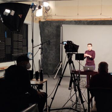 How to Make Your Content More Accessible