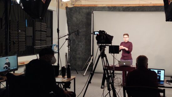 How to Make Your Content More Accessible