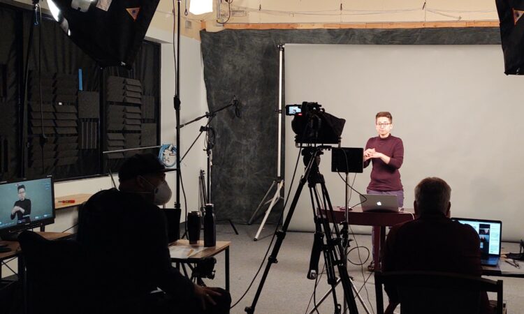 How to Make Your Content More Accessible