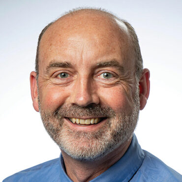 Andy Clausen