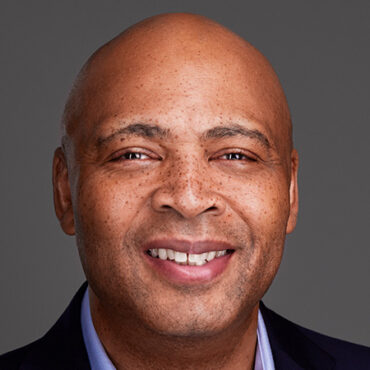 C.H. Robinson’s New CEO Brings Experience From Ford, Amazon