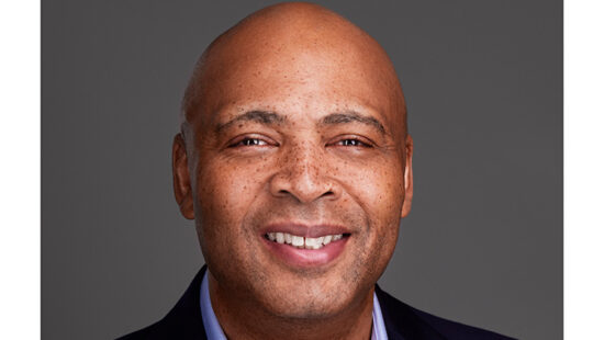 C.H. Robinson’s New CEO Brings Experience From Ford, Amazon