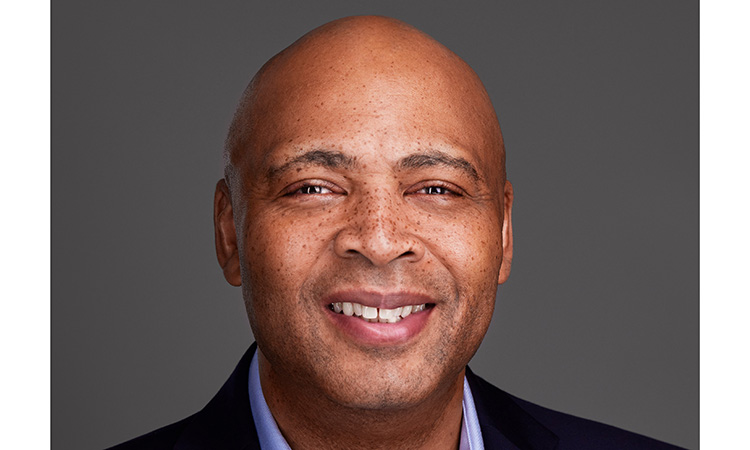 C.H. Robinson’s New CEO Brings Experience From Ford, Amazon