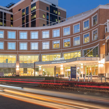 Minnesota’s Health Care Workforce in ‘Critical Condition’