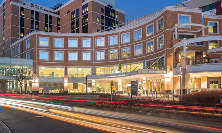 Minnesota’s Health Care Workforce in ‘Critical Condition’