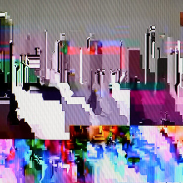 What Your Business Can Learn from the Tennessee Legislature