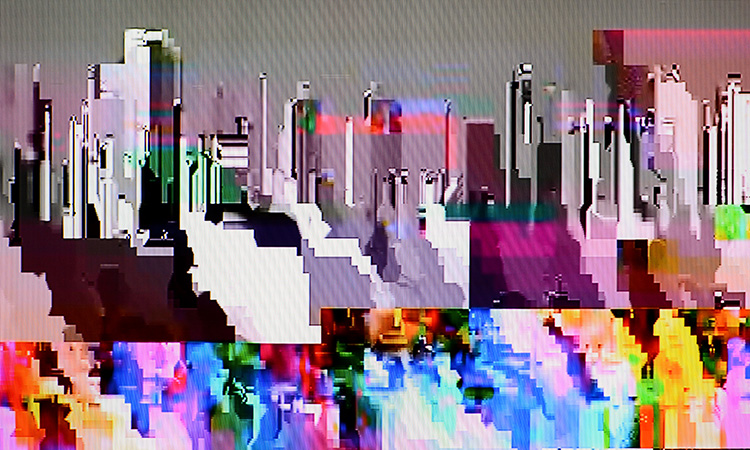 What Your Business Can Learn from the Tennessee Legislature