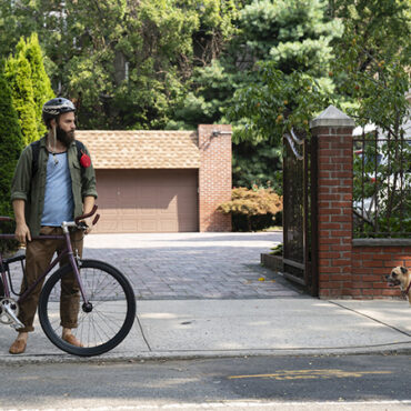 Weed Dealer Believes Black Market Will Survive Legalization