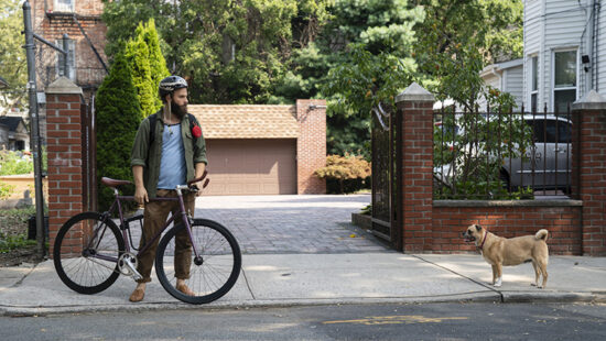 Weed Dealer Believes Black Market Will Survive Legalization