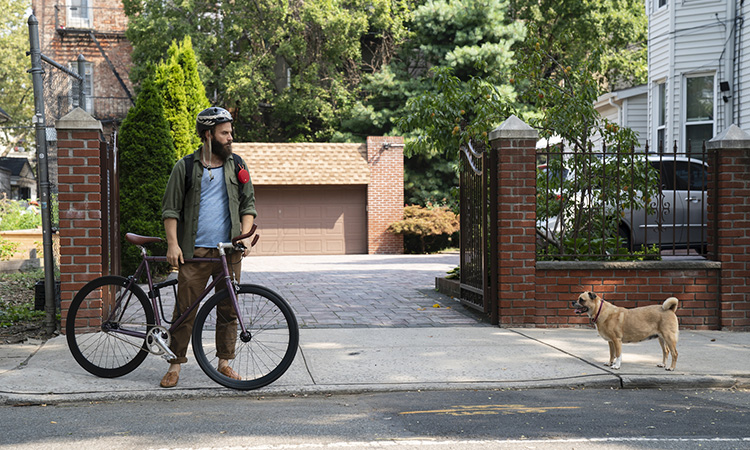 Weed Dealer Believes Black Market Will Survive Legalization