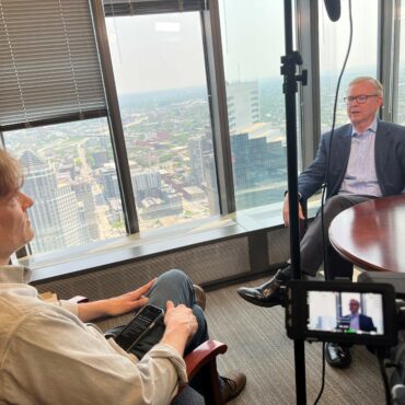 So You Want to Add Video to Your Brand Assets. Where Do You Start?