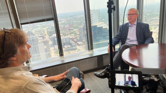 So You Want to Add Video to Your Brand Assets. Where Do You Start?