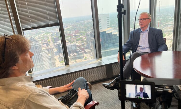 So You Want to Add Video to Your Brand Assets. Where Do You Start?