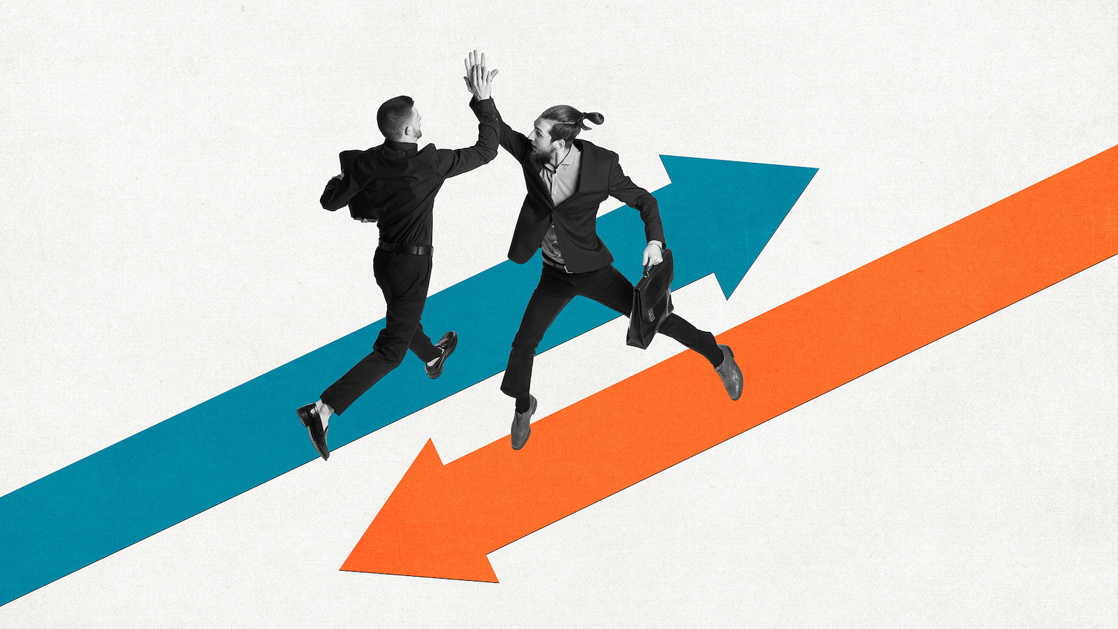 Startups Need Builders and Sellers to Scale