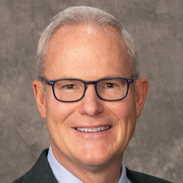 James Powell