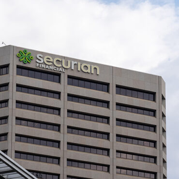 Minnesota Now Has 15 Fortune 500 Companies