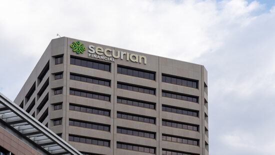 Minnesota Now Has 15 Fortune 500 Companies