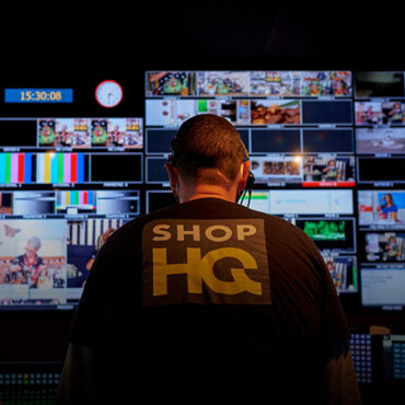 ShopHQ Owner iMedia Brands Files for Bankruptcy