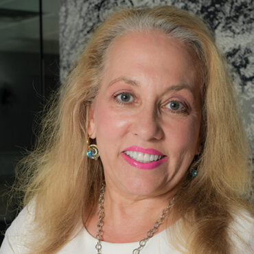 Susan Stiles