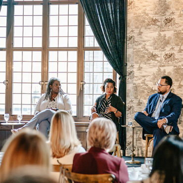 Why DEI Has Become a Business Imperative