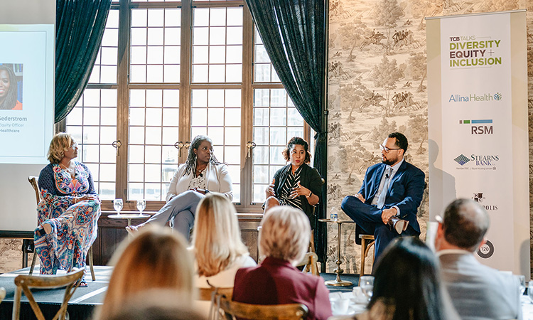 Why DEI Has Become a Business Imperative