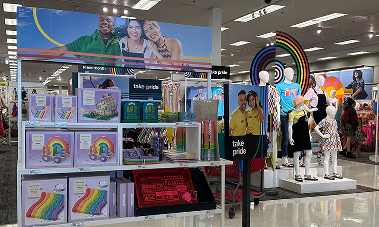 Allyship Is Never Easy, and That’s the Point