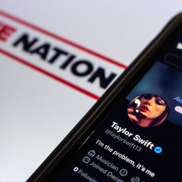 Minnesota Attorney General Warns Against Taylor Swift Ticket Scams