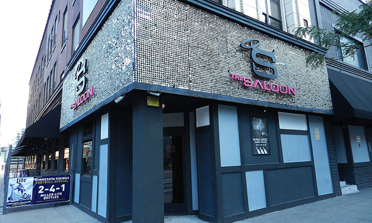 Why The Saloon Dumped Anheuser-Busch