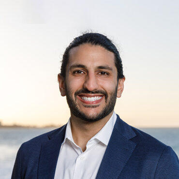 Minneapolis Wound Care Startup Raises $4.25M