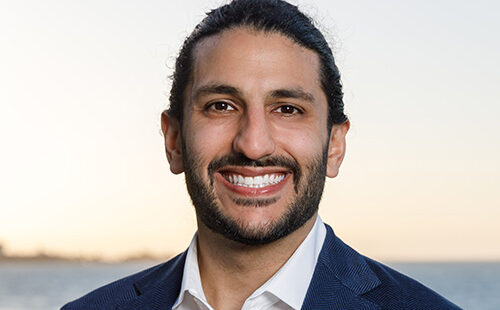 Minneapolis Wound Care Startup Raises $4.25M