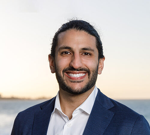 Minneapolis Wound Care Startup Raises $4.25M