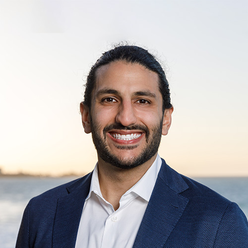 Minneapolis Wound Care Startup Raises $4.25M