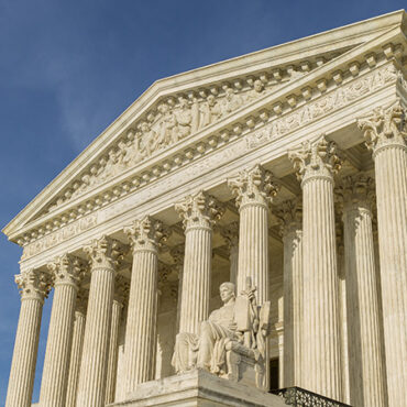 Affirmative Inaction: Diversity on the Cheap