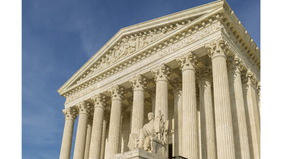 Affirmative Inaction: Diversity on the Cheap