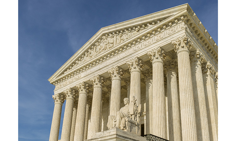 Affirmative Inaction: Diversity on the Cheap