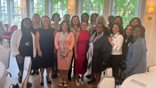 Minnesota Initiative Gains Momentum to Diversify Corporate Boards