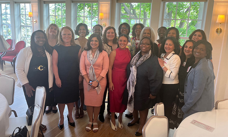 Minnesota Initiative Gains Momentum to Diversify Corporate Boards