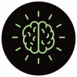 Creative Services illustration