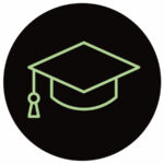 Education illustration