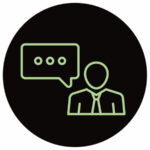 Human Resources illustration