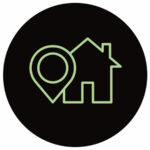 Property Services illustration